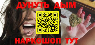 марки nbome Коммунар