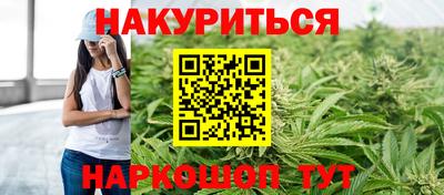марки nbome Коммунар